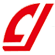 遮陽網(wǎng)_遮陽網(wǎng)廠家-常州綠豐網(wǎng)業(yè)有限公司--“常綠”牌遮陽網(wǎng)廠家