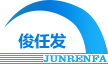 潤(rùn)發(fā)住宅科技（常州）有限公司
