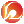 軋機(jī)-滾動-石油鉆機(jī)-大尺寸軸承[廠家價格-標(biāo)準(zhǔn)型號]-常州潤捷軸承制造有限公司