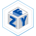 醫(yī)用吸塑盒,無菌包裝_常州市方孜袁醫(yī)用包裝有限公司