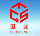 常州同得利機械廠【官網(wǎng)】旋轉閥|關風機|卸料閥|鎖氣閥生產(chǎn)廠家