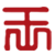 常州王室裝飾設(shè)計工程有限公司