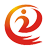 經(jīng)驗(yàn)交流網(wǎng) -常州小劉自媒體-自媒體必看的網(wǎng)站