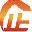 企業網D1Net - 企業IT 第1門戶