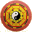 周新春易學(xué)網(wǎng)-七政四余-八字命理研究平臺