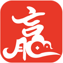 勿憂（浙江）科技有限公司-AI實景無人直播系統