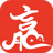 【全渠道】大商贏AI智能在線客服系統(tǒng)-全渠道客服【官網】