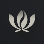 大茶肆-為好茶做媒，茶葉垂直電商app