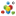 大號(hào)電視 Dahaotv.net