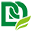 大閩國(guó)際