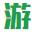 大牛游戲網-提供最好玩的手機游戲下載！