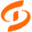 道有道-道有道科技集團(tuán)股份公司-全鏈路數(shù)字營(yíng)銷(xiāo)服務(wù)商
