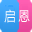 2025年工作總結(jié)，2025年工作計(jì)劃,2025年研討發(fā)言材料-大泡子網(wǎng)