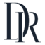 DR鉆戒，全球第一鉆戒品牌，DR鉆戒一生只送一人 - DR鉆戒官網
