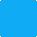 杭州大哉科技 - Hangzhou Darzr Technology Co., Ltd.