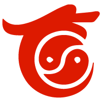 風(fēng)水大師網(wǎng)_風(fēng)水大師_最專業(yè)的風(fēng)水網(wǎng)站