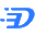 DataFountain - 數據科學競賽創新平臺