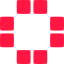 datasheet資料下載_集成電路查詢-datasheet5電子元器件查詢網(wǎng)