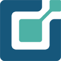 數(shù)說故事Datastory-社媒營銷數(shù)智化領(lǐng)跑者