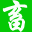 大畜網(wǎng)-畜牧養(yǎng)殖網(wǎng)—畜牧農(nóng)業(yè)B2B、B2C電子商務(wù)服務(wù)平臺