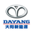 大陽四輪電動車丨大陽新能源汽車（洛陽）有限公司