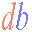 咚波電子商務(wù)網(wǎng)