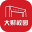 首頁 - 大連財經學院后勤集團