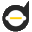 叮當(dāng)互動(dòng)