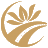 廣東省德誠(chéng)職業(yè)培訓(xùn)學(xué)院有限公司