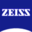 蔡司三坐標(biāo)-ZEISS三坐標(biāo)測量儀-蔡司三坐標(biāo)測量機【4001500108】-昆山友碩新材料有限公司