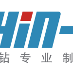 信一秀塔克機械（蘇州）有限公司