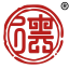 天津德敬律師事務(wù)所