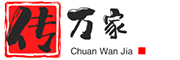 優(yōu)質(zhì)PC軟件集結(jié)地-快速下載不等待