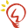 燈購網(wǎng)_專業(yè)的燈飾工程采購信息網(wǎng)，燈飾行業(yè)大數(shù)據(jù)服務平臺