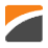 DevExpress控件中文網 - UI控件,報表圖表,.NET界面控件,VCL界面控件,WinForms界面控件,WPF界面控件,DevExpress中文官網