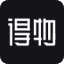 得物App-新一代潮流網購社區