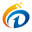 武漢全網營銷_Ai數據優化推廣_整合營銷_微分銷_電商代運營_視頻拍攝_抖音運營_互聯網品牌打造-得知網絡互聯網品牌服務專家