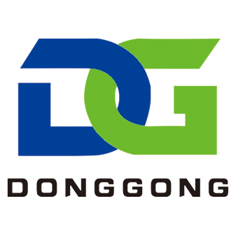 山東東工新能源科技有限公司_高效節(jié)能換熱機(jī)組_涌動(dòng)空化模塊供暖機(jī)組