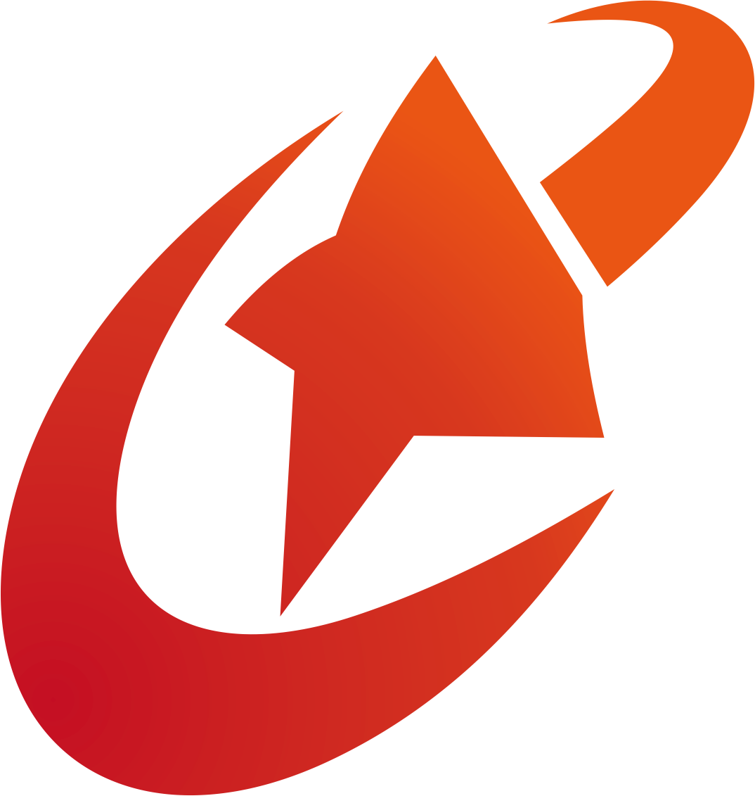 東方紅教育培訓(xùn)中心