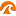 東方網(wǎng)升