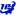 東莞市航遠(yuǎn)機(jī)電科技有限公司 -糾偏控制系統(tǒng)_光電糾偏機(jī)_糾偏器_對邊機(jī)