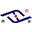 立式|雙色|圓盤|專用注塑機(jī)價(jià)格|生產(chǎn)廠家-臺(tái)富機(jī)械專業(yè)生產(chǎn)立式注塑機(jī)-東莞市臺(tái)富機(jī)械有限公司