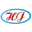發(fā)電機(jī)組,柴油發(fā)電機(jī)組,康明斯發(fā)電機(jī)組,東風(fēng)康明斯發(fā)電機(jī)組,上海東風(fēng)發(fā)電機(jī),玉柴發(fā)電機(jī),東莞市輝記動(dòng)力設(shè)備有限公司