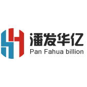 超聲波-超聲波焊接機-熱熔機-東莞市潘發(fā)華億超聲波設(shè)備有限公司