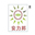 高速氣泡信封制袋機_氣柱袋充氣袋制袋機_方底袋制袋機-東莞市新邦力機械有限公司