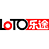 拉桿-行李車-萬向輪-小拉車-小推車[惠州樂涂]箱包配件_源頭廠家_提供加工定制服務(wù)