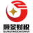 代理記帳-代理記賬-做帳-做賬-報稅-辦營業(yè)執(zhí)照-[順景財稅]您身邊值得信賴的財稅管家