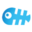 成都卓杭網(wǎng)絡(luò)科技股份有限公司 - 首頁(yè)