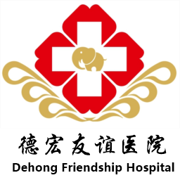 德宏友誼醫院-官方網站