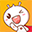 點(diǎn)點(diǎn)開黑 - 享受游戲交友的樂趣